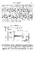 John K-J Li - Dynamics of the Vascular System, page 224
